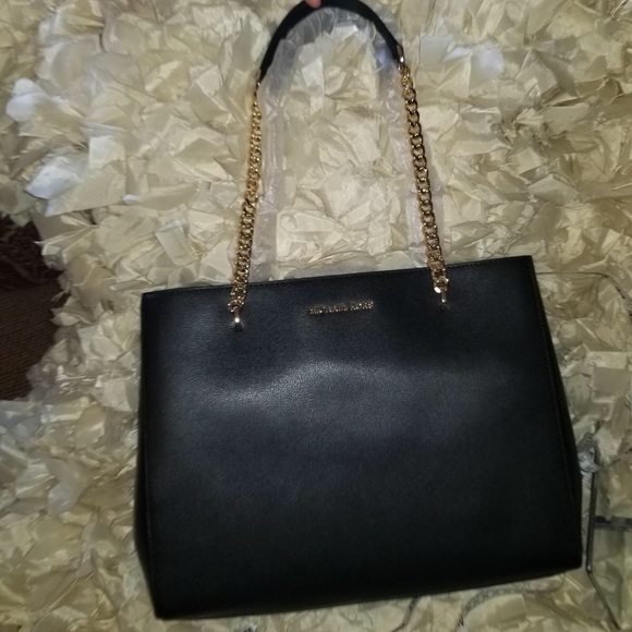 Michael Kors Handbags - ❤❤special sale🍭🍭only today😍😍Michael Kors